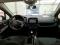 preview Renault Clio #4
