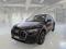 preview Audi Q5 #0