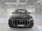 preview Audi Q5 #5