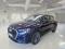preview Audi Q3 #0