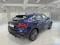 preview Audi Q3 #1