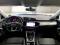 preview Audi Q3 #2