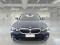 preview BMW 320 #5