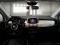 preview Fiat 500X #2