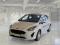 preview Ford Fiesta #0