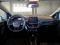 preview Ford Fiesta #2