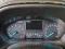 preview Ford Fiesta #3