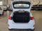 preview Ford Fiesta #4