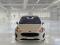 preview Ford Fiesta #5
