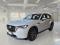 preview Mazda CX-60 #0