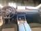 preview Mazda CX-60 #2