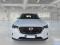 preview Mazda CX-60 #5