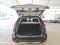 preview Nissan X-Trail #4