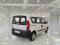 preview Opel Combo #1