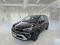 preview Opel Crossland X #0