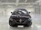 preview Renault Megane #5