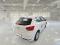 preview Seat Ibiza #1