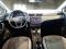 preview Seat Ibiza #2
