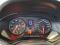 preview Seat Ibiza #3