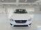 preview Seat Ibiza #5