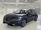 preview Renault Talisman #0