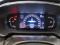 preview Renault Talisman #3
