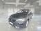 preview Seat Ateca #0