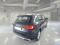 preview Seat Ateca #1