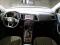preview Seat Ateca #2