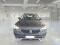 preview Seat Ateca #5