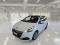 preview Peugeot 208 #0