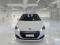 preview Peugeot 208 #5