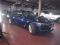 preview BMW 530 #1