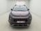 preview Citroen C3 Aircross #0