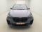 preview BMW X Series #2