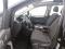 preview Volkswagen Touran #2