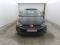 preview Volkswagen Touran #4