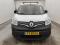 preview Renault Kangoo #4