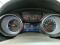 preview Opel Astra #5