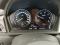 preview BMW 2 Series #5