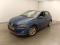 preview Volkswagen Polo #0