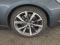 preview Seat Leon #5