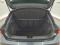 preview Seat Leon #1