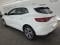 preview Renault Megane #3