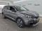 preview Peugeot 5008 #1