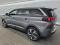 preview Peugeot 5008 #3