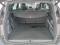 preview Peugeot 5008 #4