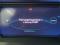 preview Peugeot 208 #0