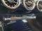 preview Mercedes CLA Shooting Brake #1