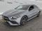 preview Mercedes CLA 200 #0